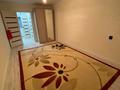 1-комнатная квартира · 34 м² · 2/4 этаж, 2 24/26 за 120 000 ₸ в Жанаозен — фото 3