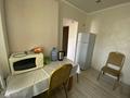 1-комнатная квартира · 34 м² · 2/4 этаж, 2 24/26 за 120 000 ₸ в Жанаозен — фото 4