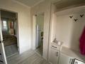 1-комнатная квартира · 34 м² · 2/4 этаж, 2 24/26 за 120 000 ₸ в Жанаозен — фото 5
