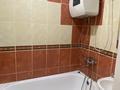 1-комнатная квартира · 34 м² · 2/4 этаж, 2 24/26 за 120 000 ₸ в Жанаозен — фото 6
