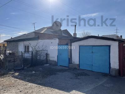 Часть дома · 2 комнаты · 40 м² · 3 сот., Валиханова 223 — Пересечение Гете Валиханова за 10.5 млн ₸ в Семее