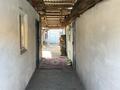 Часть дома · 2 комнаты · 40 м² · 2 сот., Валиханова 223 — Пересечение Гете Валиханова за 11 млн 〒 в Семее — фото 2