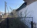 Часть дома · 2 комнаты · 40 м² · 2 сот., Валиханова 223 — Пересечение Гете Валиханова за 11 млн 〒 в Семее — фото 3