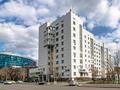 3-комнатная квартира · 92 м² · 9/9 этаж, Абая 18 — проспект Абая 18 и пересечение Сарыарка рядом Минфин и Акимат за 50 млн ₸ в Астане, Сарыарка р-н — фото 2