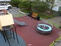 3-комнатная квартира · 92 м² · 9/9 этаж, Абая 18 — проспект Абая 18 и пересечение Сарыарка рядом Минфин и Акимат за 50 млн ₸ в Астане, Сарыарка р-н — фото 8