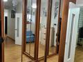3-комнатная квартира · 92 м² · 9/9 этаж, Абая 18 — проспект Абая 18 и пересечение Сарыарка рядом Минфин и Акимат за 50 млн ₸ в Астане, Сарыарка р-н — фото 10