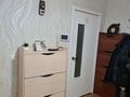 3-комнатная квартира · 92 м² · 9/9 этаж, Абая 18 — проспект Абая 18 и пересечение Сарыарка рядом Минфин и Акимат за 50 млн ₸ в Астане, Сарыарка р-н — фото 11