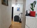 3-комнатная квартира · 92 м² · 9/9 этаж, Абая 18 — проспект Абая 18 и пересечение Сарыарка рядом Минфин и Акимат за 50 млн ₸ в Астане, Сарыарка р-н — фото 15