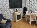 3-комнатная квартира · 92 м² · 9/9 этаж, Абая 18 — проспект Абая 18 и пересечение Сарыарка рядом Минфин и Акимат за 50 млн ₸ в Астане, Сарыарка р-н — фото 17