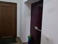3-комнатная квартира · 92 м² · 9/9 этаж, Абая 18 — проспект Абая 18 и пересечение Сарыарка рядом Минфин и Акимат за 50 млн ₸ в Астане, Сарыарка р-н — фото 18