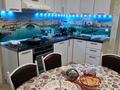 3-комнатная квартира · 92 м² · 9/9 этаж, Абая 18 — проспект Абая 18 и пересечение Сарыарка рядом Минфин и Акимат за 50 млн ₸ в Астане, Сарыарка р-н — фото 19