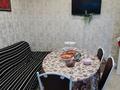3-комнатная квартира · 92 м² · 9/9 этаж, Абая 18 — проспект Абая 18 и пересечение Сарыарка рядом Минфин и Акимат за 50 млн ₸ в Астане, Сарыарка р-н — фото 21