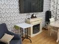 3-комнатная квартира · 92 м² · 9/9 этаж, Абая 18 — проспект Абая 18 и пересечение Сарыарка рядом Минфин и Акимат за 50 млн ₸ в Астане, Сарыарка р-н — фото 22