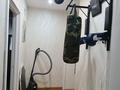 3-комнатная квартира · 92 м² · 9/9 этаж, Абая 18 — проспект Абая 18 и пересечение Сарыарка рядом Минфин и Акимат за 50 млн ₸ в Астане, Сарыарка р-н — фото 24