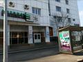3-комнатная квартира · 92 м² · 9/9 этаж, Абая 18 — проспект Абая 18 и пересечение Сарыарка рядом Минфин и Акимат за 50 млн ₸ в Астане, Сарыарка р-н — фото 4