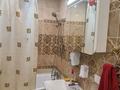 3-комнатная квартира · 92 м² · 9/9 этаж, Абая 18 — проспект Абая 18 и пересечение Сарыарка рядом Минфин и Акимат за 50 млн ₸ в Астане, Сарыарка р-н — фото 25