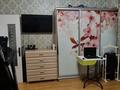 3-комнатная квартира · 92 м² · 9/9 этаж, Абая 18 — проспект Абая 18 и пересечение Сарыарка рядом Минфин и Акимат за 50 млн ₸ в Астане, Сарыарка р-н — фото 26
