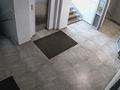 3-комнатная квартира · 92 м² · 9/9 этаж, Абая 18 — проспект Абая 18 и пересечение Сарыарка рядом Минфин и Акимат за 50 млн ₸ в Астане, Сарыарка р-н — фото 5