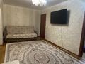 2-комнатная квартира, 44 м², 2/5 этаж, Жабаева за ~ 16.4 млн 〒 в Петропавловске — фото 2