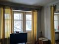 2-бөлмелі пәтер · 42 м² · 2/4 қабат, Клинка 21, бағасы: 9 млн ₸ в Риддере