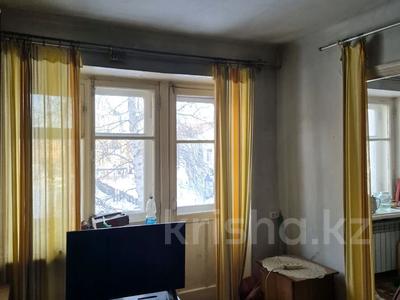 2-бөлмелі пәтер · 42 м² · 2/4 қабат, Клинка 21, бағасы: 9 млн ₸ в Риддере