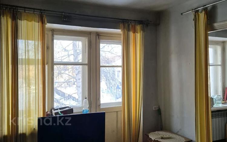 2-бөлмелі пәтер · 42 м² · 2/4 қабат, Клинка 21, бағасы: 9 млн ₸ в Риддере — фото 2