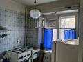 2-бөлмелі пәтер · 42 м² · 2/4 қабат, Клинка 21, бағасы: 9 млн ₸ в Риддере — фото 2