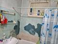 2-бөлмелі пәтер · 42 м² · 2/4 қабат, Клинка 21, бағасы: 9 млн ₸ в Риддере — фото 3