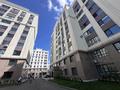 1-комнатная квартира · 41 м² · 5/9 этаж, Микрорайон Береке 79 за 22.5 млн ₸ в Костанае — фото 11