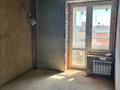 1-комнатная квартира · 41 м² · 5/9 этаж, Микрорайон Береке 79 за 22.5 млн ₸ в Костанае — фото 7