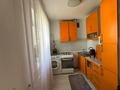 2-бөлмелі пәтер · 47.4 м² · 3/4 қабат, Биржан-Сала 64, бағасы: ~ 17.5 млн ₸ в Талдыкоргане — фото 10