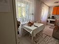 2-бөлмелі пәтер · 47.4 м² · 3/4 қабат, Биржан-Сала 64, бағасы: ~ 17.5 млн ₸ в Талдыкоргане — фото 9