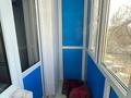 2-бөлмелі пәтер · 47.4 м² · 3/4 қабат, Биржан-Сала 64, бағасы: ~ 17.5 млн ₸ в Талдыкоргане — фото 15