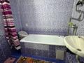 2-бөлмелі пәтер · 47.4 м² · 3/4 қабат, Биржан-Сала 64, бағасы: ~ 17.5 млн ₸ в Талдыкоргане — фото 13