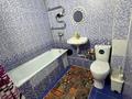 2-бөлмелі пәтер · 47.4 м² · 3/4 қабат, Биржан-Сала 64, бағасы: ~ 17.5 млн ₸ в Талдыкоргане — фото 14