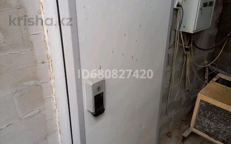 Склады · 25 м² за 115 000 ₸ в Алматы, Ауэзовский р-н — фото 2