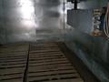 Склады · 25 м² за 115 000 ₸ в Алматы, Ауэзовский р-н — фото 2