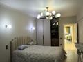 2-комнатная квартира · 54 м² · 13/13 этаж, Муратбаева 14 за 49.5 млн ₸ в Алматы, Алмалинский р-н — фото 3