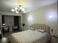 2-комнатная квартира · 54 м² · 13/13 этаж, Муратбаева 14 за 49.5 млн ₸ в Алматы, Алмалинский р-н — фото 4