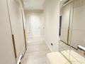 2-комнатная квартира · 54 м² · 13/13 этаж, Муратбаева 14 за 49.5 млн ₸ в Алматы, Алмалинский р-н — фото 2