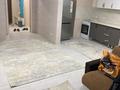3-комнатная квартира · 77 м² · 11/12 этаж, Жана кала 30/1 — Шымкентская трасса, синойл за 150 000 ₸ в Туркестане — фото 2