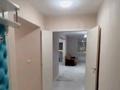 3-комнатная квартира · 77 м² · 11/12 этаж, Жана кала 30/1 — Шымкентская трасса, синойл за 150 000 ₸ в Туркестане — фото 6
