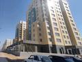 3-комнатная квартира · 77 м² · 11/12 этаж, Жана кала 30/1 — Шымкентская трасса, синойл за 150 000 ₸ в Туркестане — фото 8