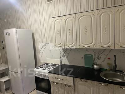 1-бөлмелі пәтер · 34.7 м² · 6/6 қабат, Юбилейный — Недалеко от костанай плазы , смарт центром, бағасы: 150 000 ₸ в Костанае