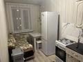 1-бөлмелі пәтер · 34.7 м² · 6/6 қабат, Юбилейный — Недалеко от костанай плазы , смарт центром, бағасы: 150 000 ₸ в Костанае — фото 2
