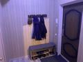 1-бөлмелі пәтер · 34.7 м² · 6/6 қабат, Юбилейный — Недалеко от костанай плазы , смарт центром, бағасы: 150 000 ₸ в Костанае — фото 3