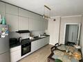 2-бөлмелі пәтер · 62 м² · 2/9 қабат, Шұғыла ш/а. 340/3 - 340/3к17, 340/8 - 340/8 к5 — Абая, бағасы: 42.5 млн ₸ в Алматы, Наурызбайский р-н — фото 5