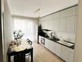 2-бөлмелі пәтер · 62 м² · 2/9 қабат, Шұғыла ш/а. 340/3 - 340/3к17, 340/8 - 340/8 к5 — Абая, бағасы: 42.5 млн ₸ в Алматы, Наурызбайский р-н — фото 6