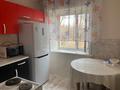 1-бөлмелі пәтер · 33 м² · 5/5 қабат, Майкудук, 12й микрорайон 1, бағасы: 8.5 млн ₸ в Караганде, Алихана Бокейханова р-н