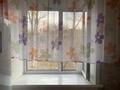 1-бөлмелі пәтер · 33 м² · 5/5 қабат, Майкудук, 12й микрорайон 1, бағасы: 8.5 млн ₸ в Караганде, Алихана Бокейханова р-н — фото 4